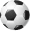 Sports icon