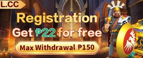 Win Big With 555taya.ph