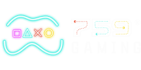 759-COLOR