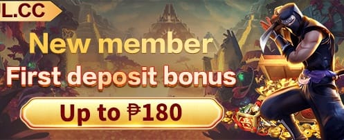 555taya.ph Mega Jackpot