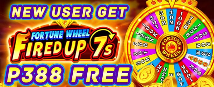 Exclusive 555taya.ph Welcome Bonus