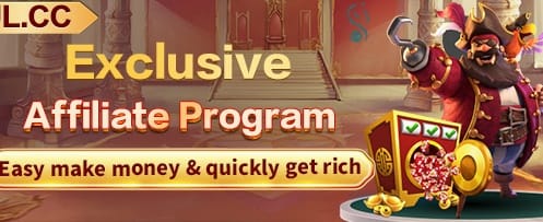 Instant Jackpot Rewards PH